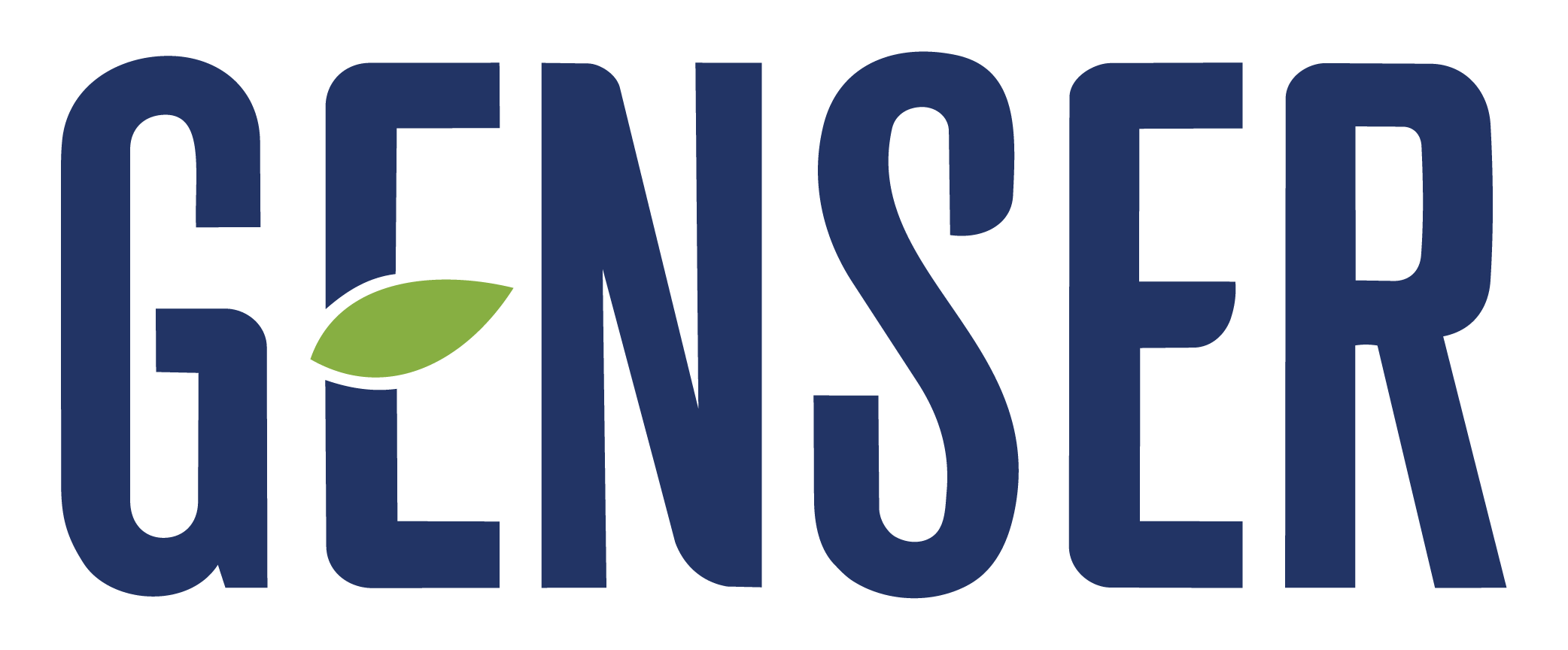 Genser